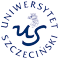 Logo US Szczecin
